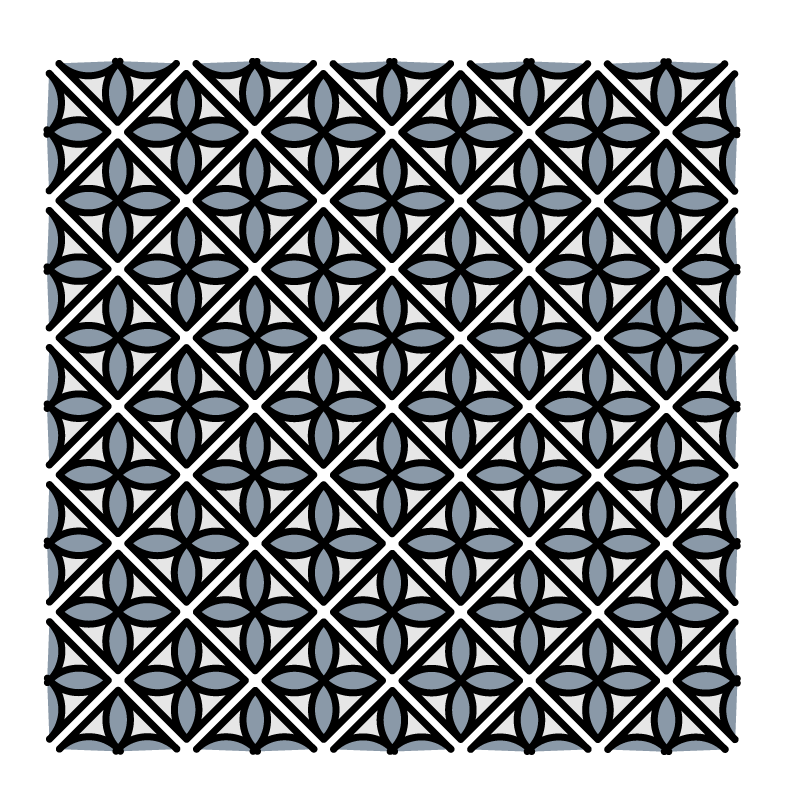 azulejos y pavimentos